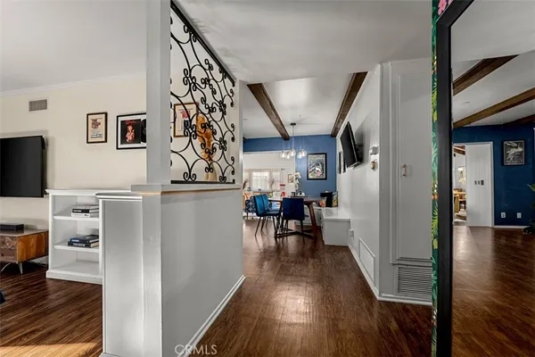 $1,269,000 | 5701 Norma Drive, Westminster, CA 92683