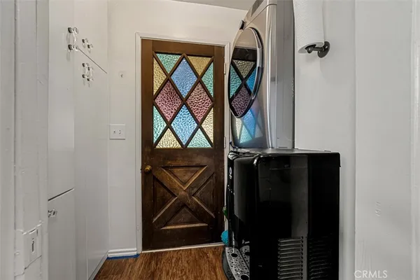 $1,269,000 | 5701 Norma Drive, Westminster, CA 92683