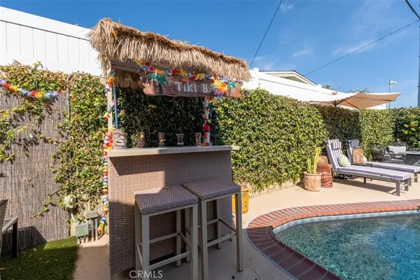 $1,269,000 | 5701 Norma Drive, Westminster, CA 92683