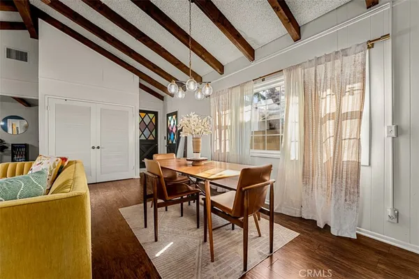 $1,299,000 | 5701 Norma Drive, Westminster, CA 92683