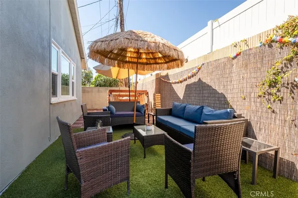 $1,299,000 | 5701 Norma Drive, Westminster, CA 92683