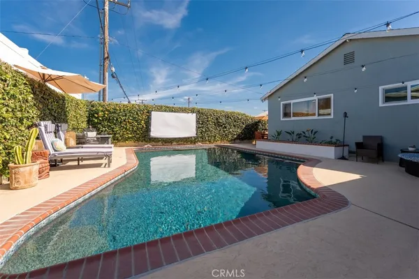 $1,299,000 | 5701 Norma Drive, Westminster, CA 92683