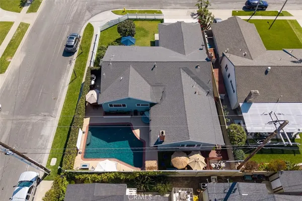 $1,269,000 | 5701 Norma Drive, Westminster, CA 92683