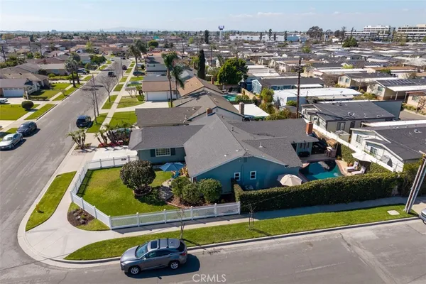 $1,269,000 | 5701 Norma Drive, Westminster, CA 92683