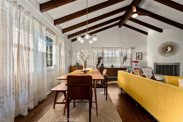 $1,299,000 | 5701 Norma Drive, Westminster, CA 92683