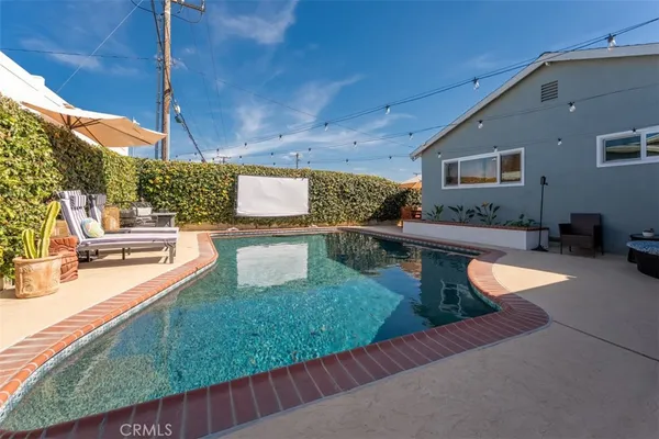 $1,269,000 | 5701 Norma Drive, Westminster, CA 92683