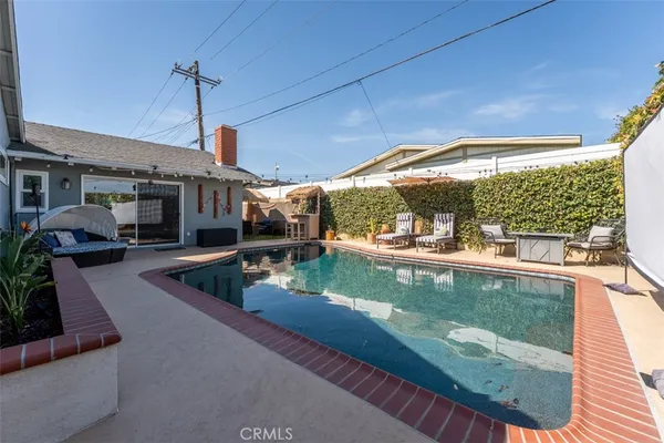 $1,269,000 | 5701 Norma Drive, Westminster, CA 92683
