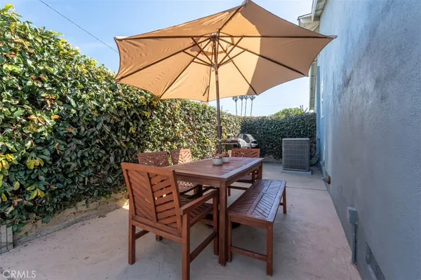 $1,299,000 | 5701 Norma Drive, Westminster, CA 92683