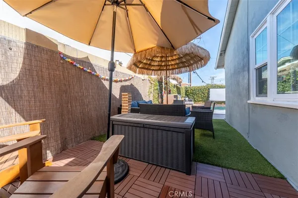 $1,299,000 | 5701 Norma Drive, Westminster, CA 92683