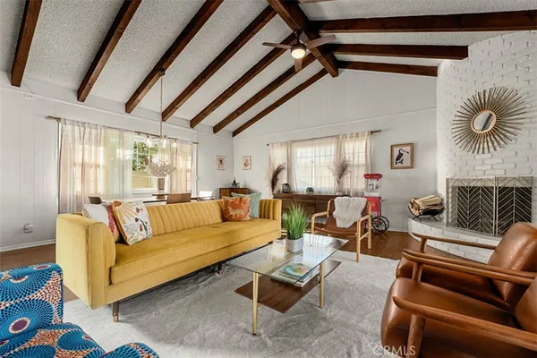 $1,299,000 | 5701 Norma Drive, Westminster, CA 92683