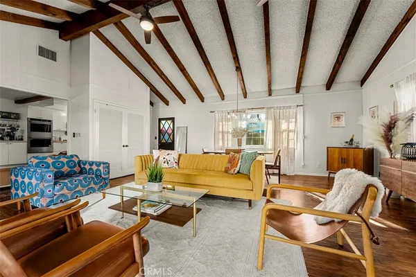 $1,299,000 | 5701 Norma Drive, Westminster, CA 92683