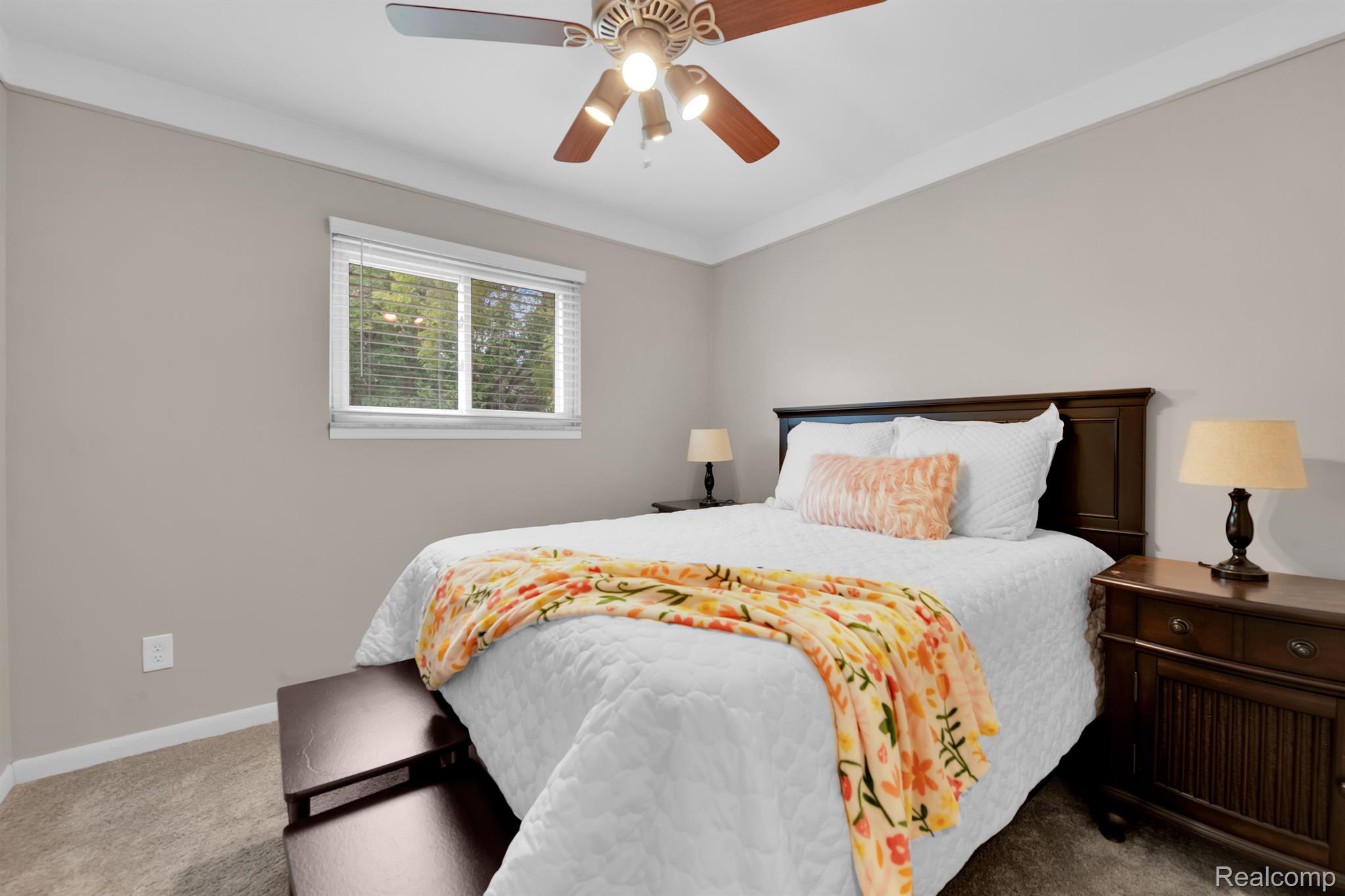 3285 Melvin Avenue Rochester, MI 48307 - Photo 12 of 25 Gallery Image 12