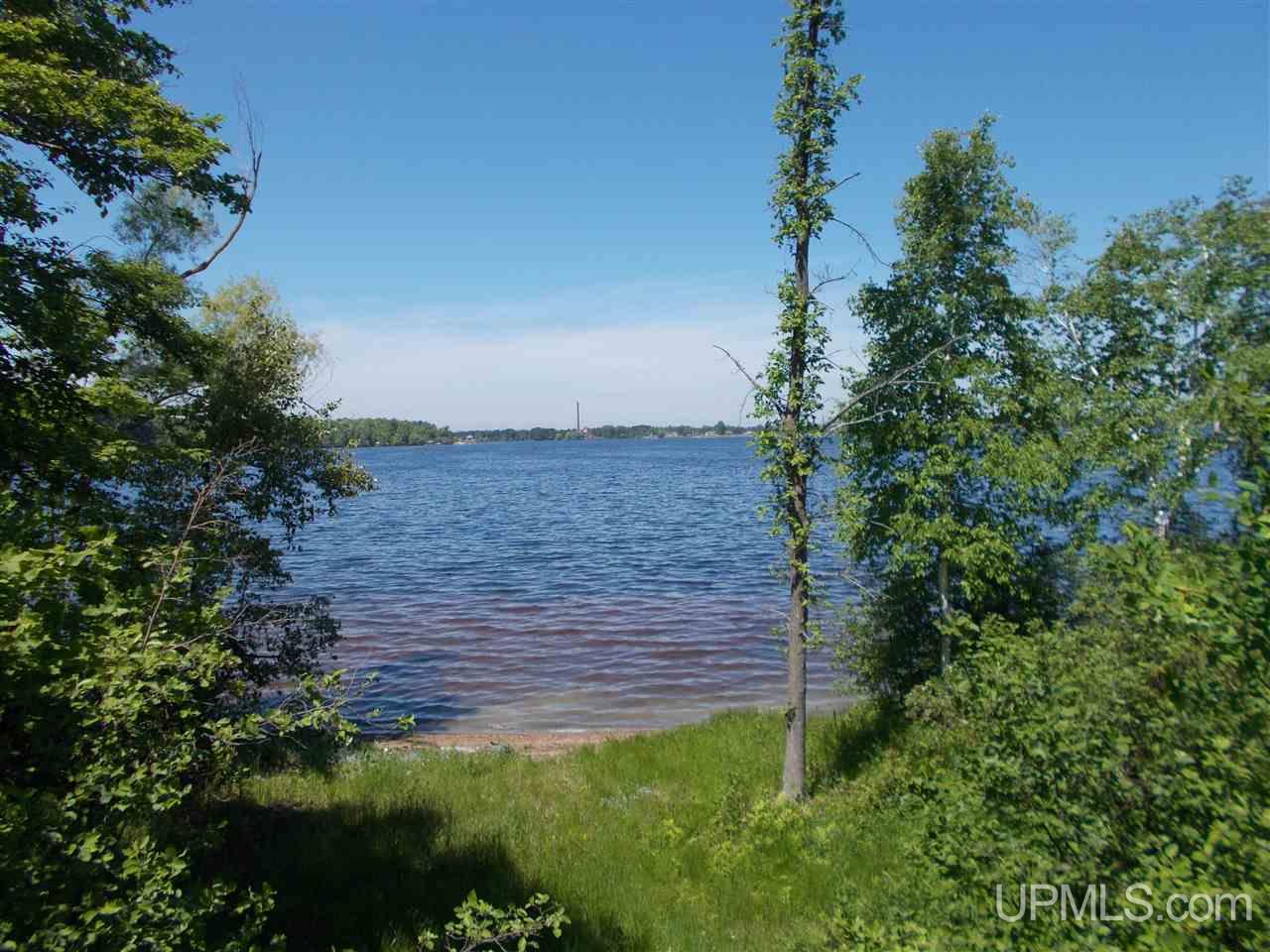 Lot A Lot A D Road Big Bay, MI 49808 - Photo 3 of 16