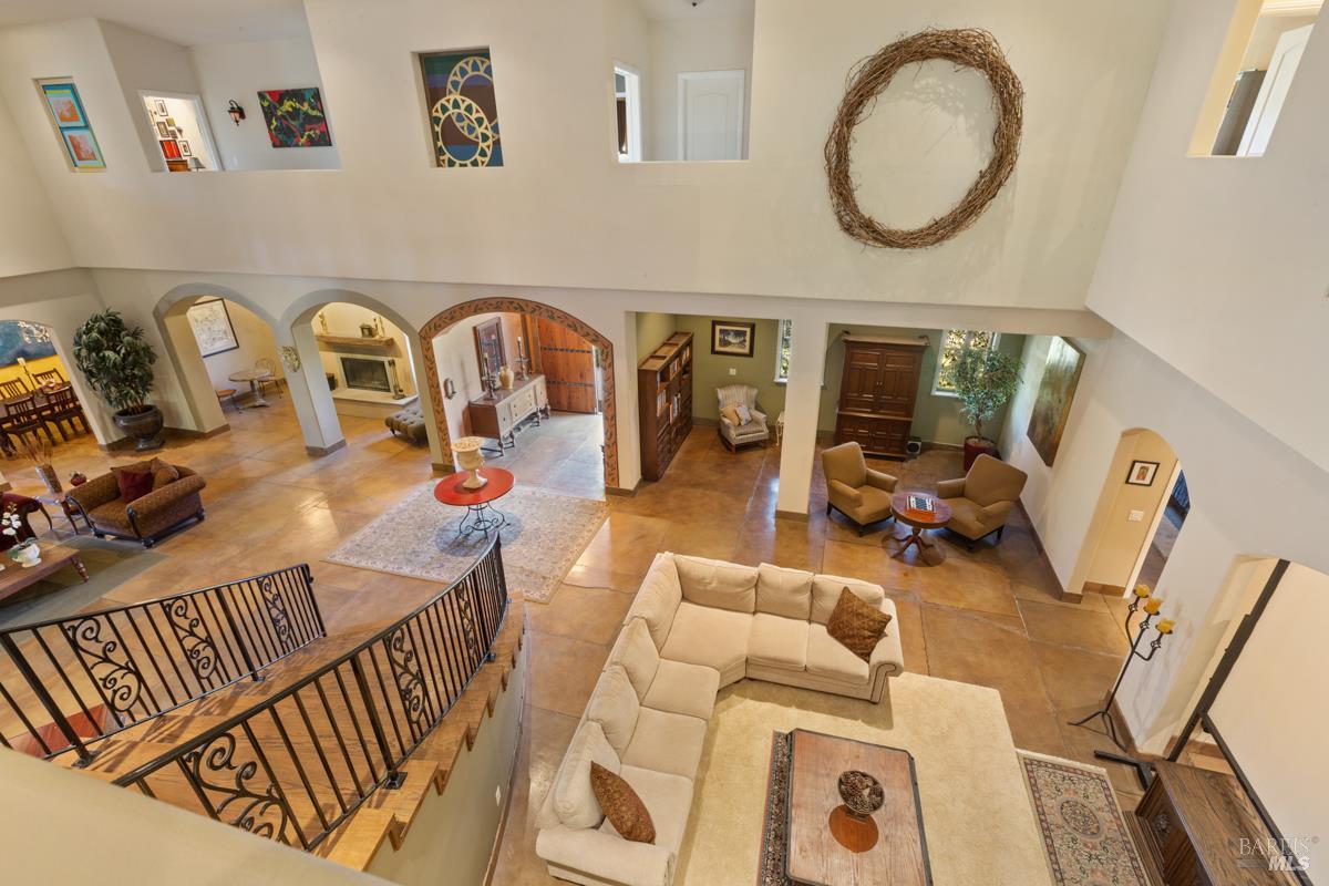 7539 Pleasants Valley Road Vacaville, CA 95688 - Photo 14 of 65