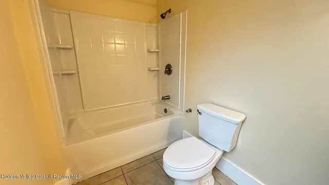 $2,150 | 30 8th Street, Unit 1, Hudson, NY 12534