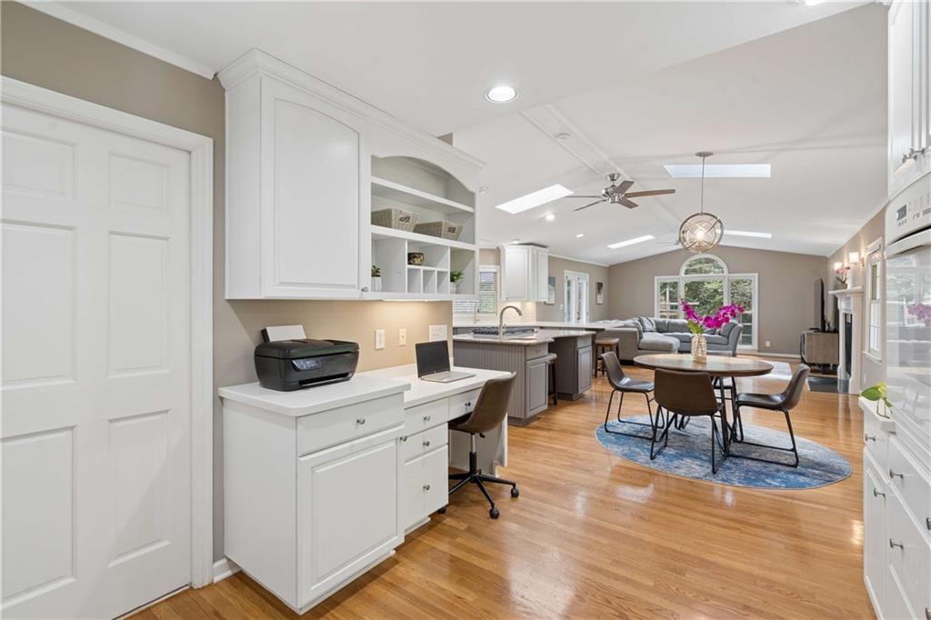 3265 Henderson Creek Road Atlanta, GA 30341 - Photo 6 of 42