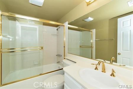 994 Bidwell Road San Dimas, CA 91773 - Photo 3 of 8 Gallery Image 3