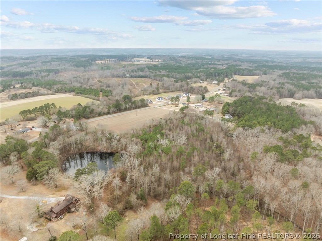 River Road Fuquay-Varina, NC 27526 - Photo 12 of 16 Gallery Image 12