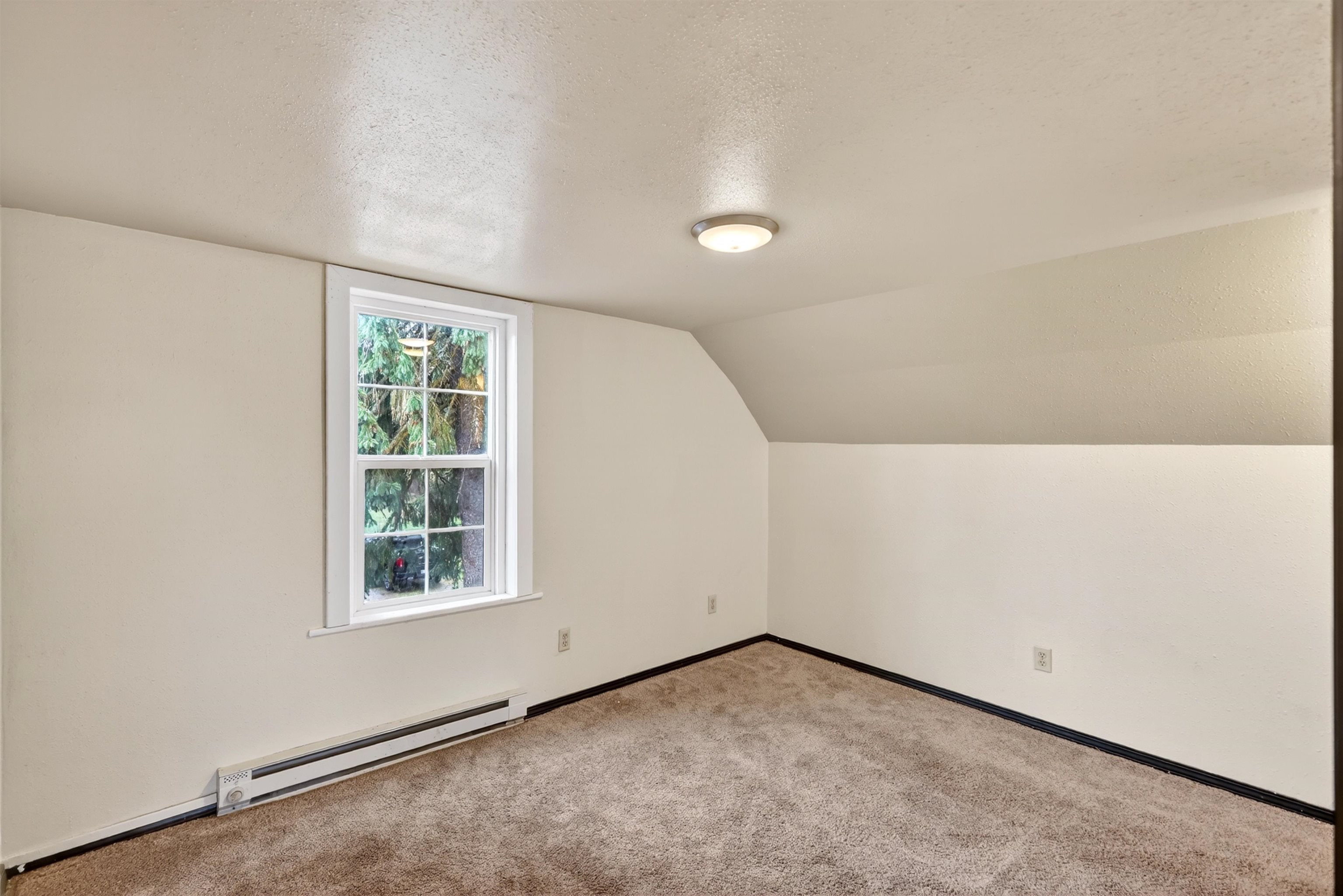 671 Baker Lake Road Newport, WA 99156 - Photo 15 of 50