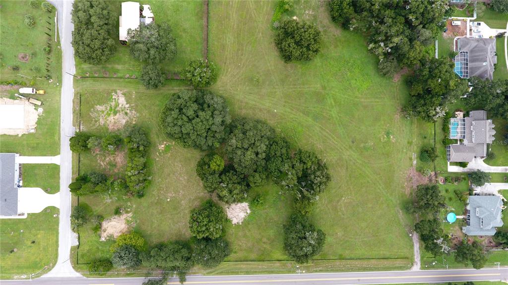0 Martin Road Dover, FL 33527 - Photo 1 of 1 Gallery Image 1