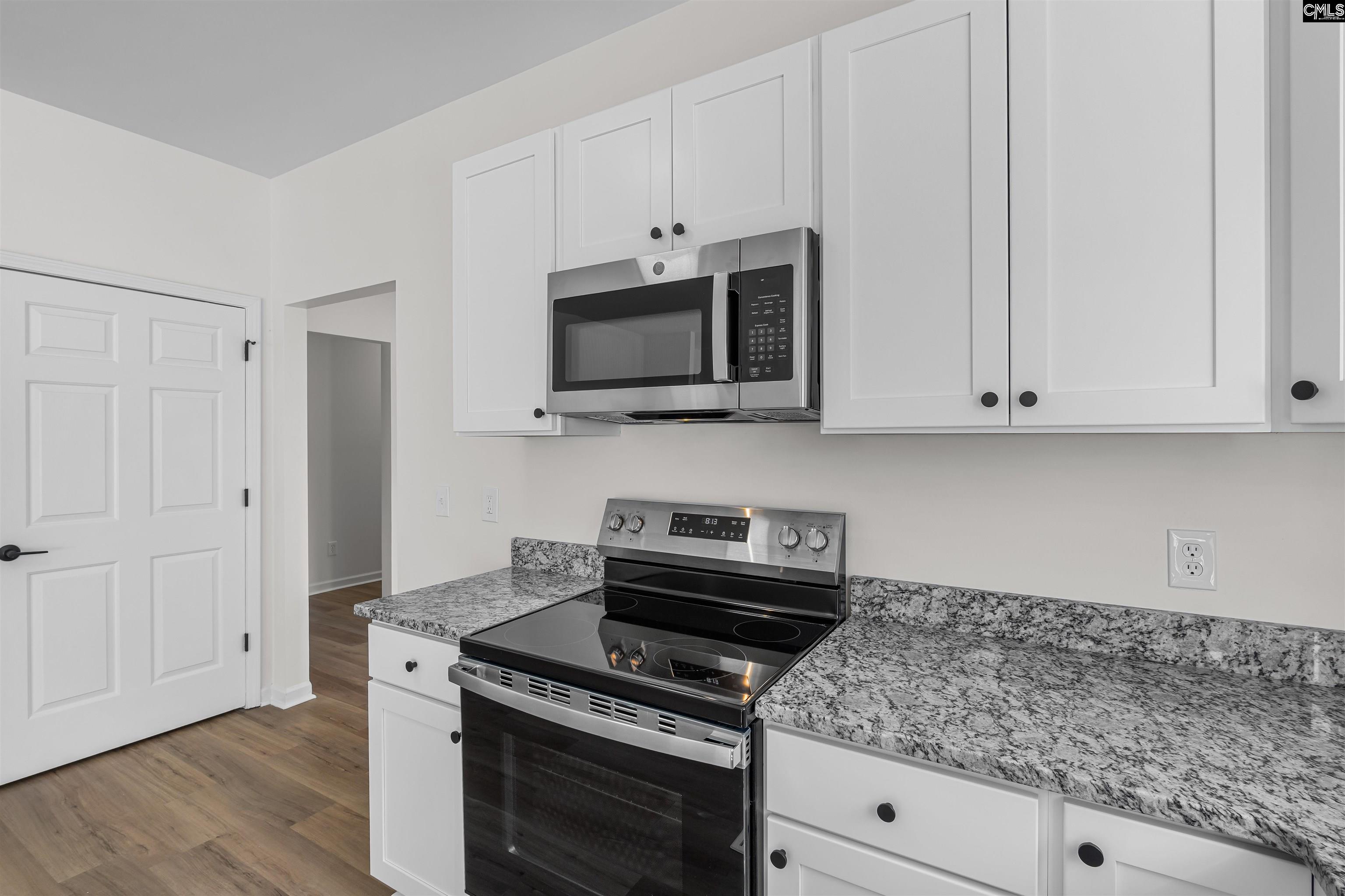 557 Fredonia Road Leesville, SC 29070 - Photo 13 of 32