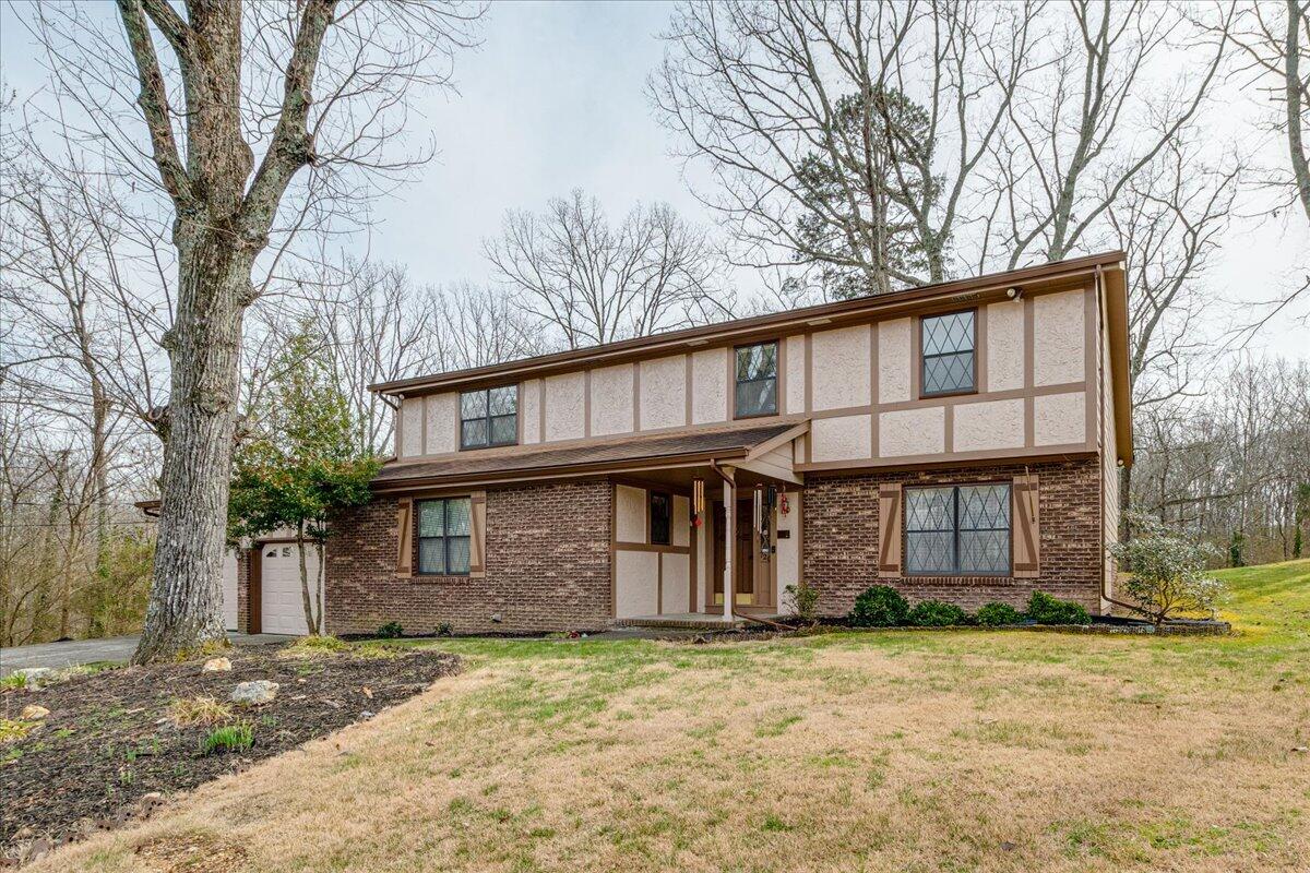 01-720 Stone Crest Cir-1