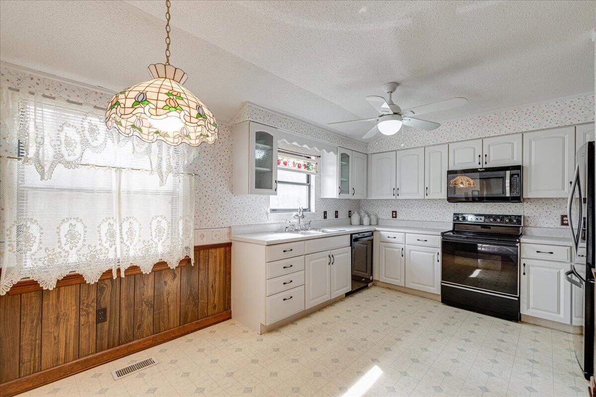 720 Stone Crest Circle Chattanooga, TN 37421 - Photo 12 of 30 06-720 Stone Crest Cir-6