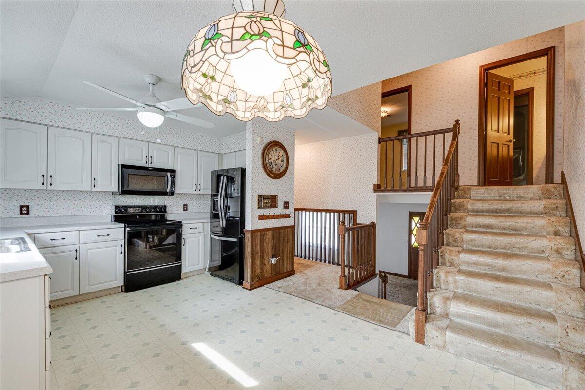 720 Stone Crest Circle Chattanooga, TN 37421 - Photo 15 of 30 09-720 Stone Crest Cir-9