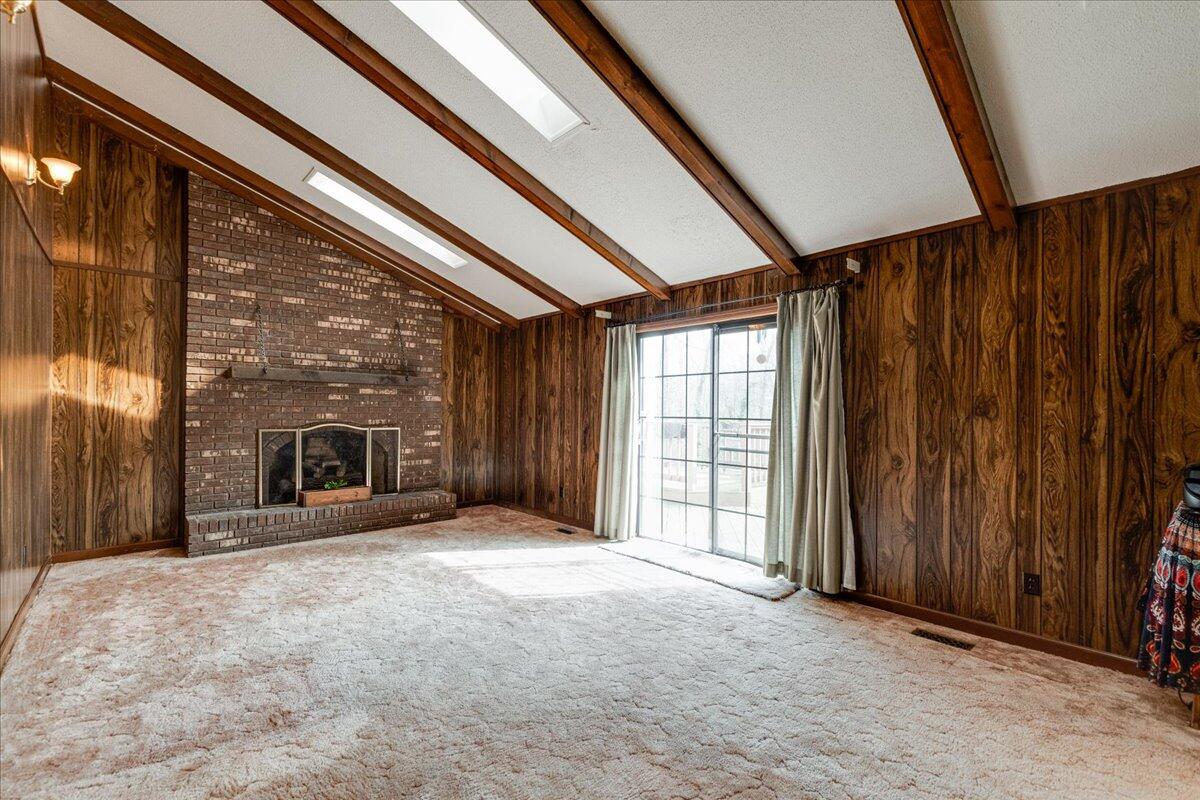 720 Stone Crest Circle Chattanooga, TN 37421 - Photo 16 of 30 10-720 Stone Crest Cir-10