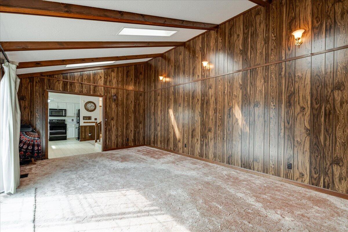 720 Stone Crest Circle Chattanooga, TN 37421 - Photo 17 of 30 11-720 Stone Crest Cir-11