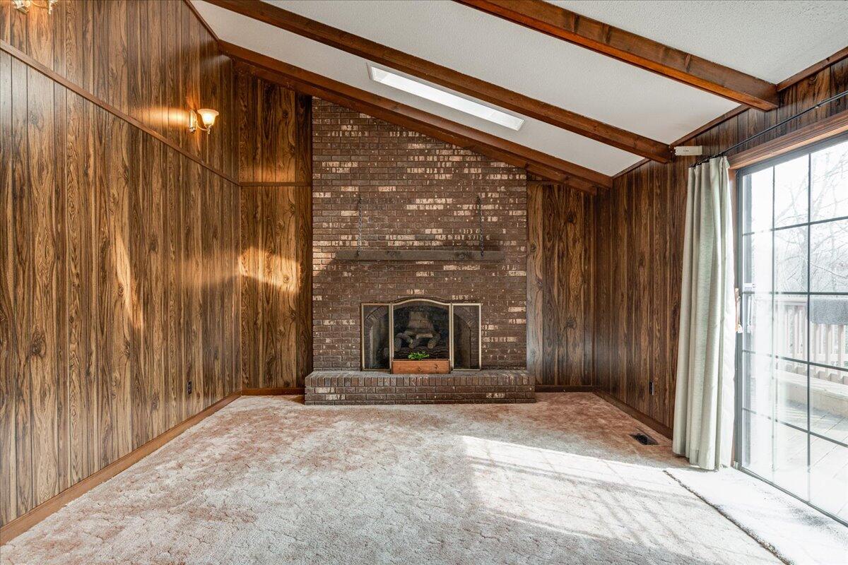 720 Stone Crest Circle Chattanooga, TN 37421 - Photo 18 of 30 12-720 Stone Crest Cir-12