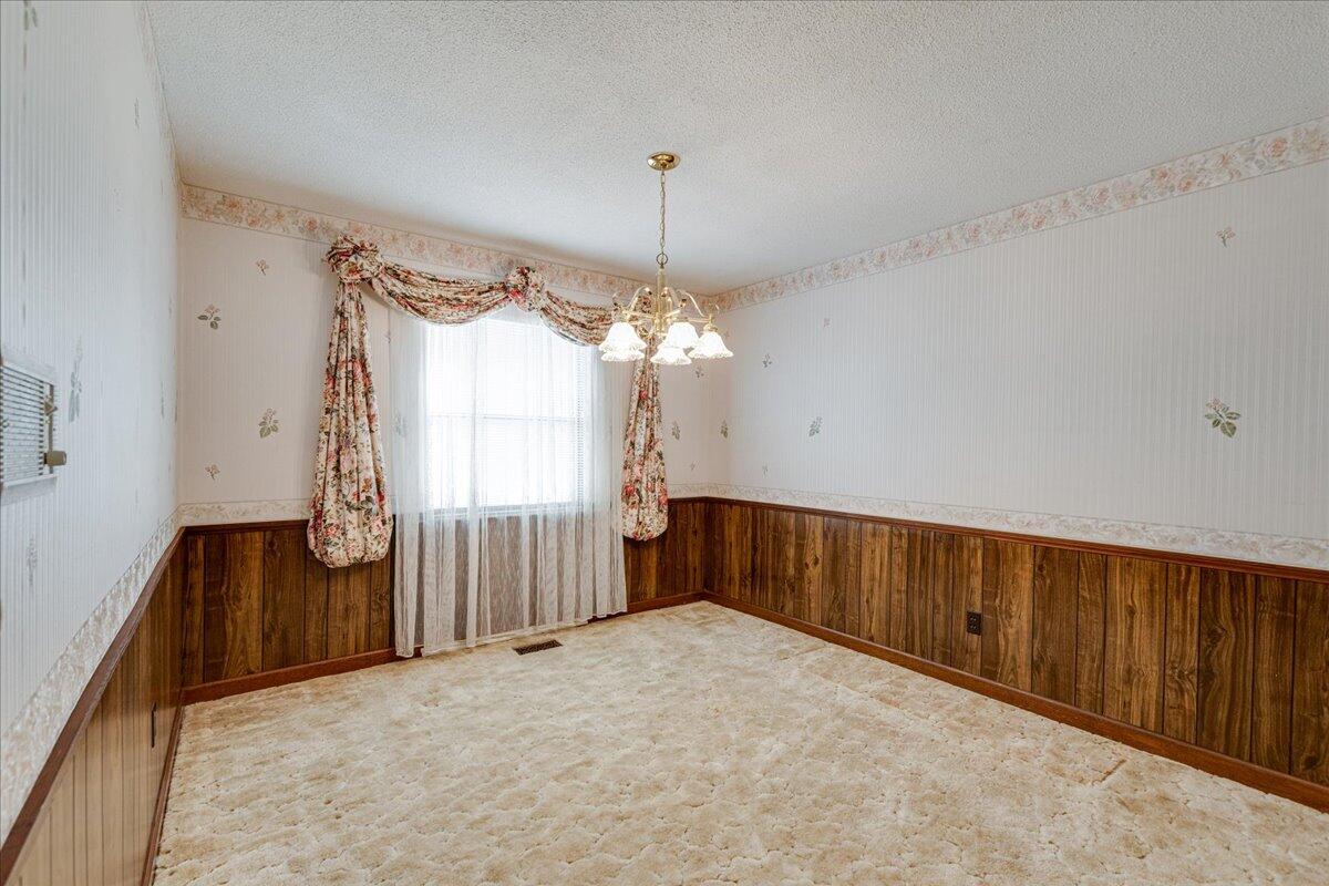 720 Stone Crest Circle Chattanooga, TN 37421 - Photo 19 of 30 13-720 Stone Crest Cir-13