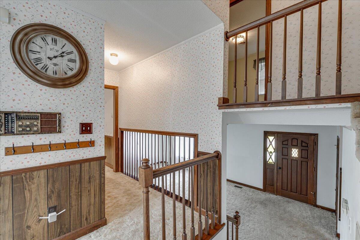 720 Stone Crest Circle Chattanooga, TN 37421 - Photo 20 of 30 14-720 Stone Crest Cir-14