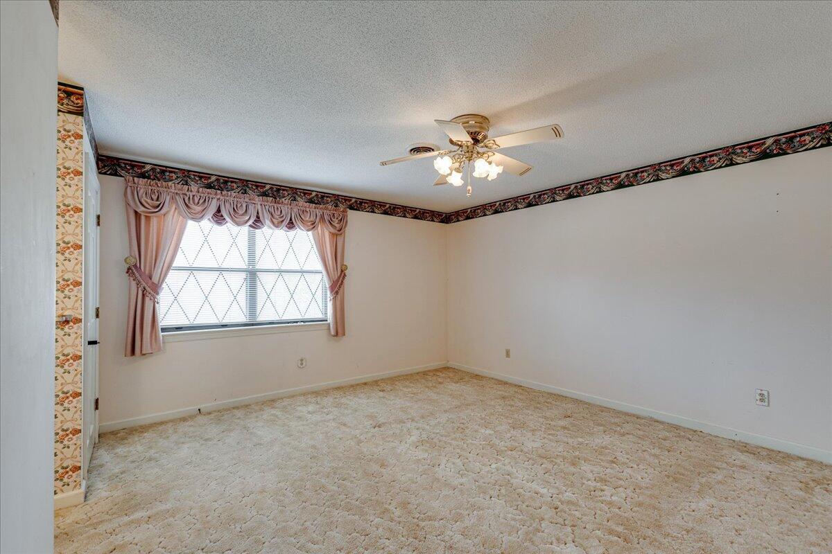 720 Stone Crest Circle Chattanooga, TN 37421 - Photo 21 of 30 15-720 Stone Crest Cir-15