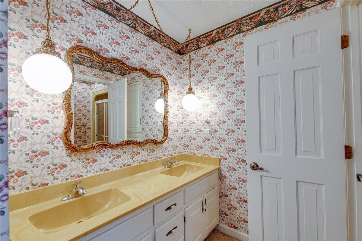 720 Stone Crest Circle Chattanooga, TN 37421 - Photo 22 of 30 16-720 Stone Crest Cir-16