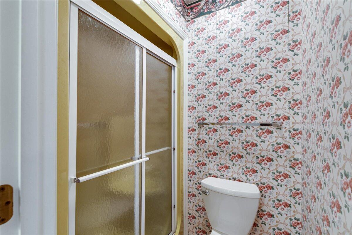 720 Stone Crest Circle Chattanooga, TN 37421 - Photo 23 of 30 17-720 Stone Crest Cir-17