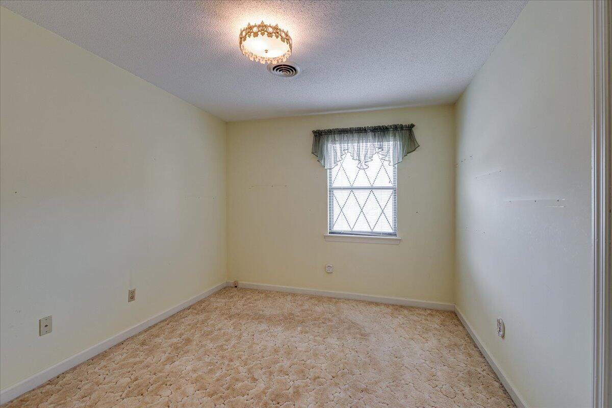 720 Stone Crest Circle Chattanooga, TN 37421 - Photo 24 of 30 18-720 Stone Crest Cir-18