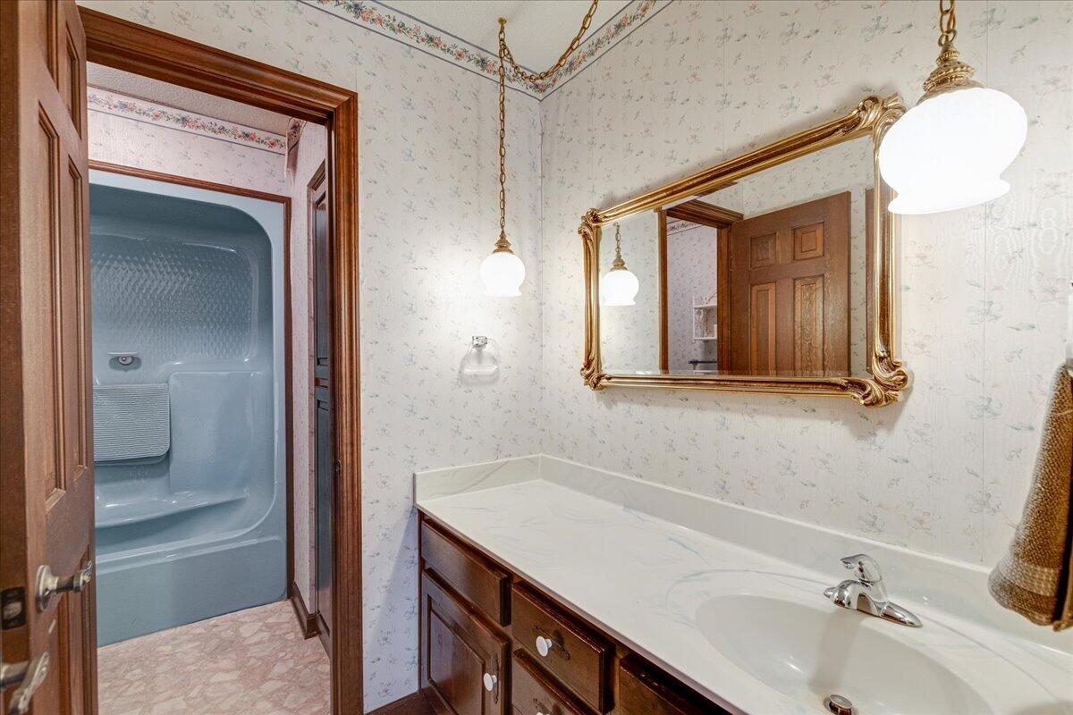 720 Stone Crest Circle Chattanooga, TN 37421 - Photo 25 of 30 19-720 Stone Crest Cir-19