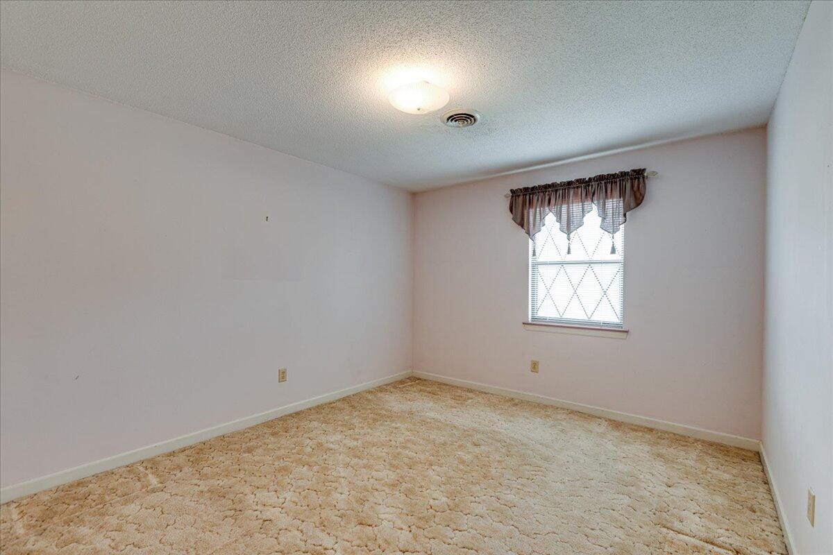 720 Stone Crest Circle Chattanooga, TN 37421 - Photo 26 of 30 20-720 Stone Crest Cir-20