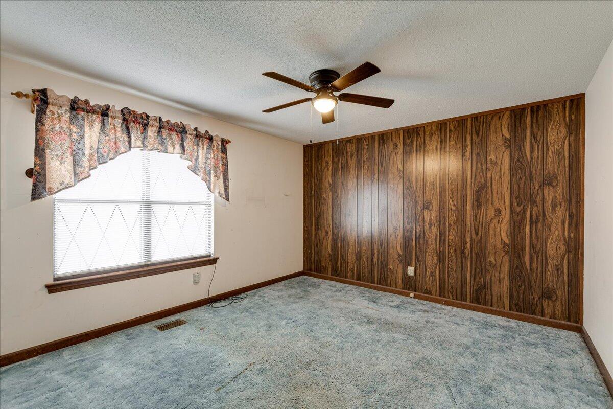 720 Stone Crest Circle Chattanooga, TN 37421 - Photo 27 of 30 21-720 Stone Crest Cir-21