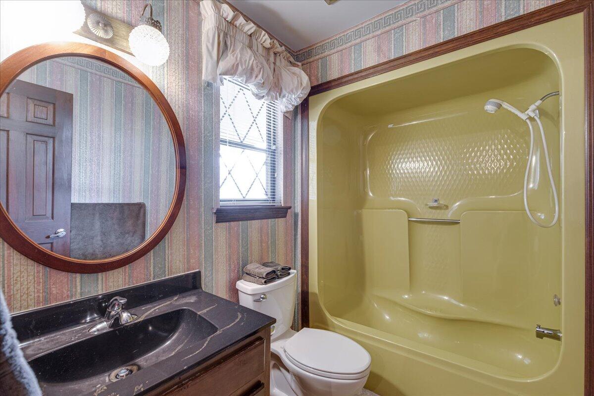 720 Stone Crest Circle Chattanooga, TN 37421 - Photo 28 of 30 22-720 Stone Crest Cir-22