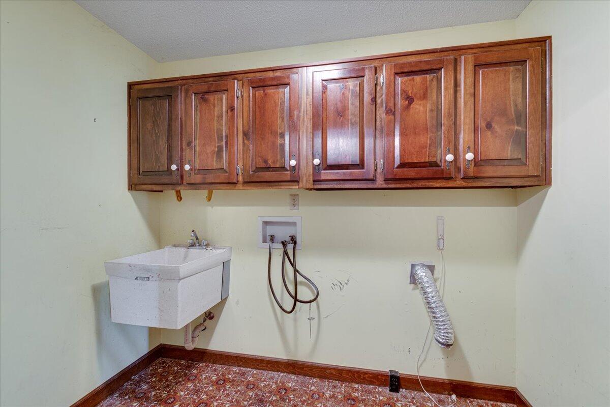 720 Stone Crest Circle Chattanooga, TN 37421 - Photo 29 of 30 23-720 Stone Crest Cir-23