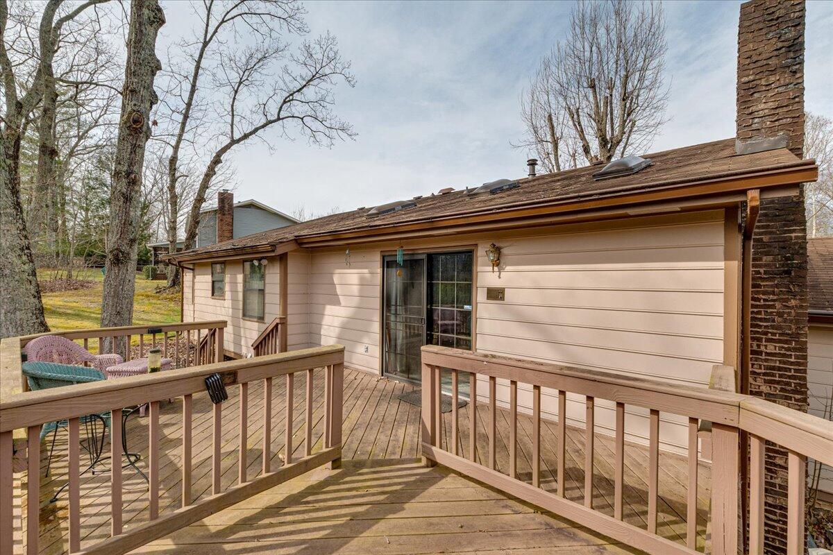 720 Stone Crest Circle Chattanooga, TN 37421 - Photo 30 of 30 26-720 Stone Crest Cir-26