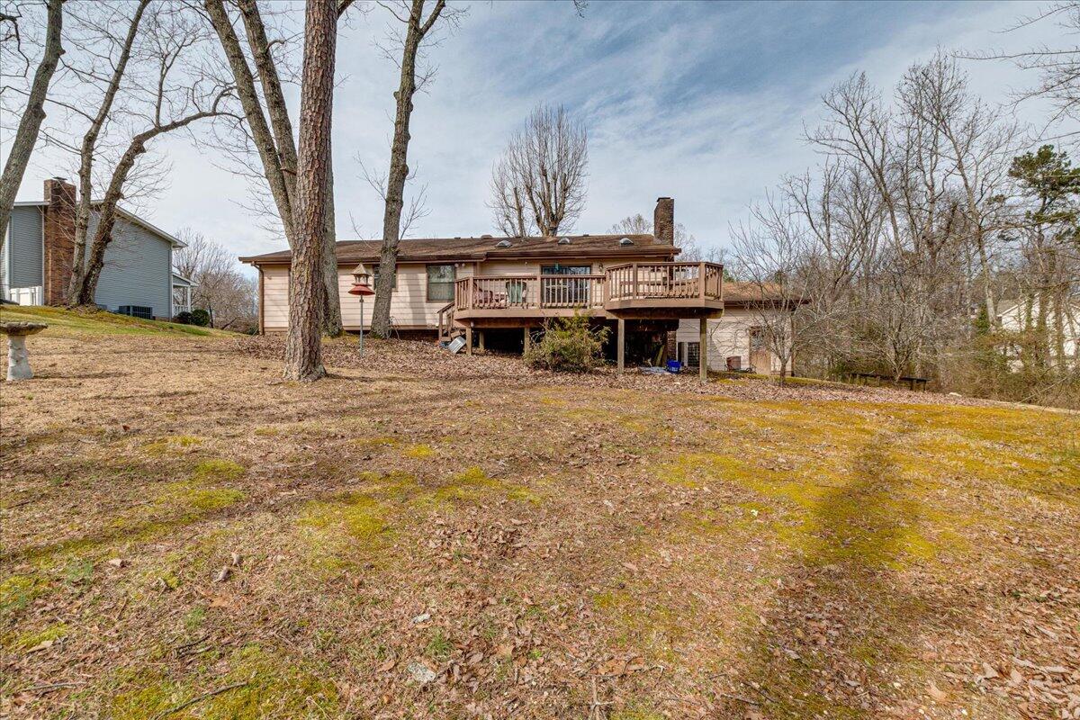 720 Stone Crest Circle Chattanooga, TN 37421 - Photo 4 of 30 29-720 Stone Crest Cir-29