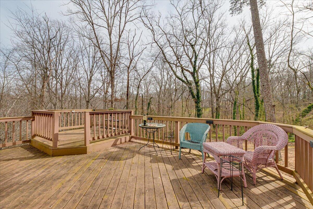 720 Stone Crest Circle Chattanooga, TN 37421 - Photo 5 of 30 24-720 Stone Crest Cir-24