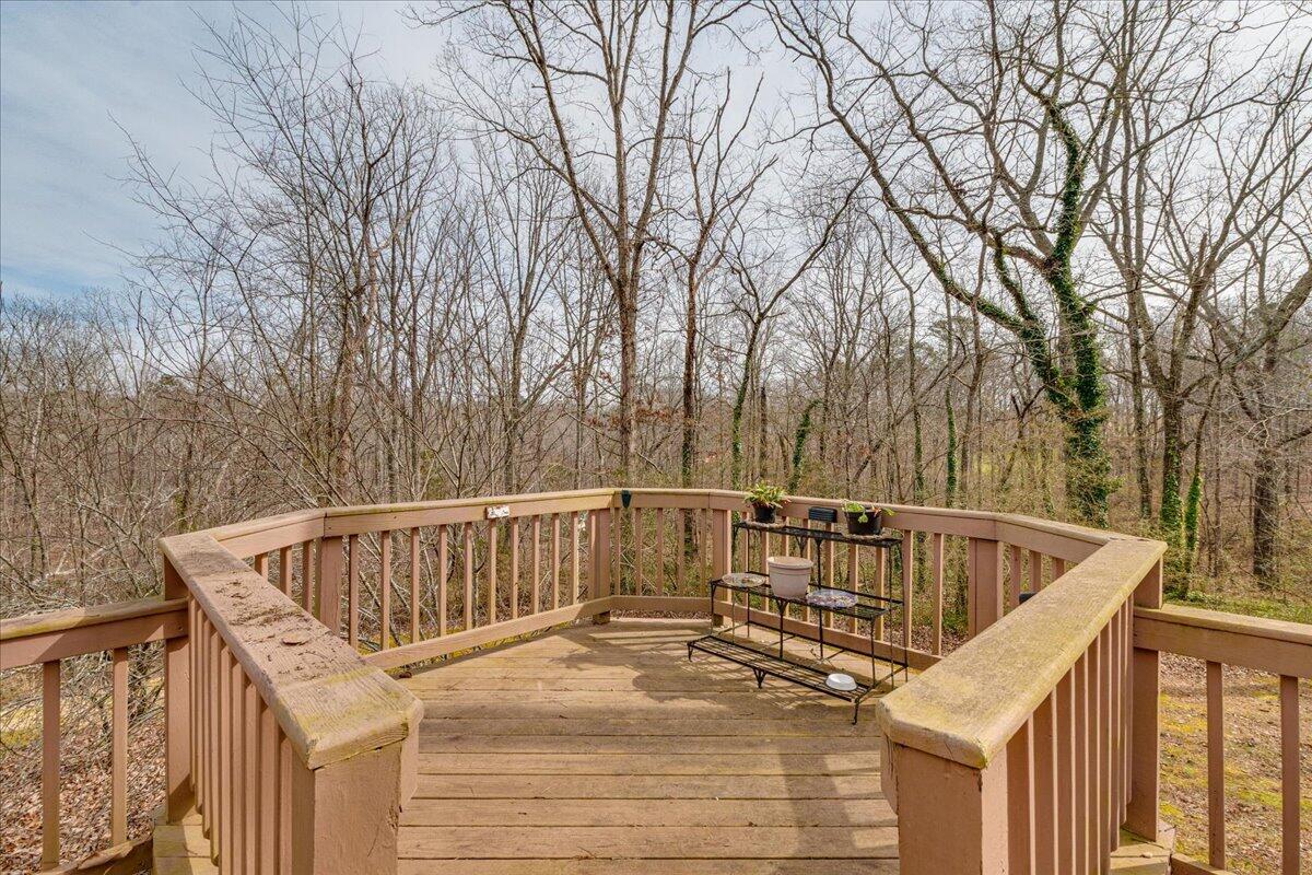 720 Stone Crest Circle Chattanooga, TN 37421 - Photo 6 of 30 25-720 Stone Crest Cir-25