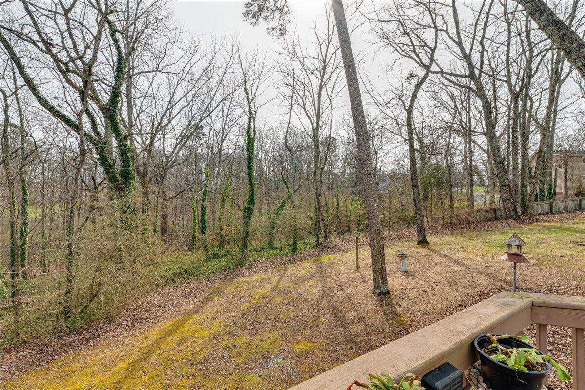 720 Stone Crest Circle Chattanooga, TN 37421 - Photo 7 of 30 27-720 Stone Crest Cir-27