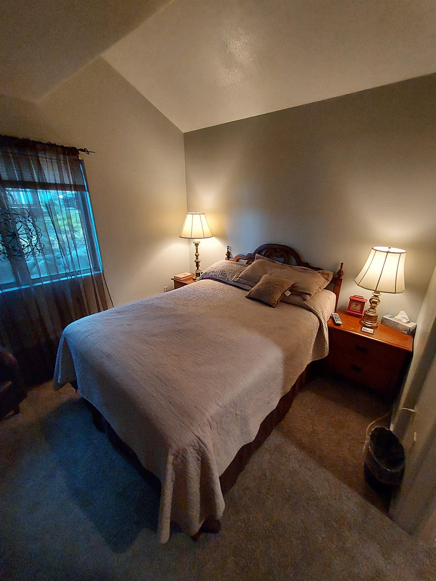 8869 Clam Lake Road Bellaire, MI 49615 - Photo 34 of 51 1904550-33.JPG