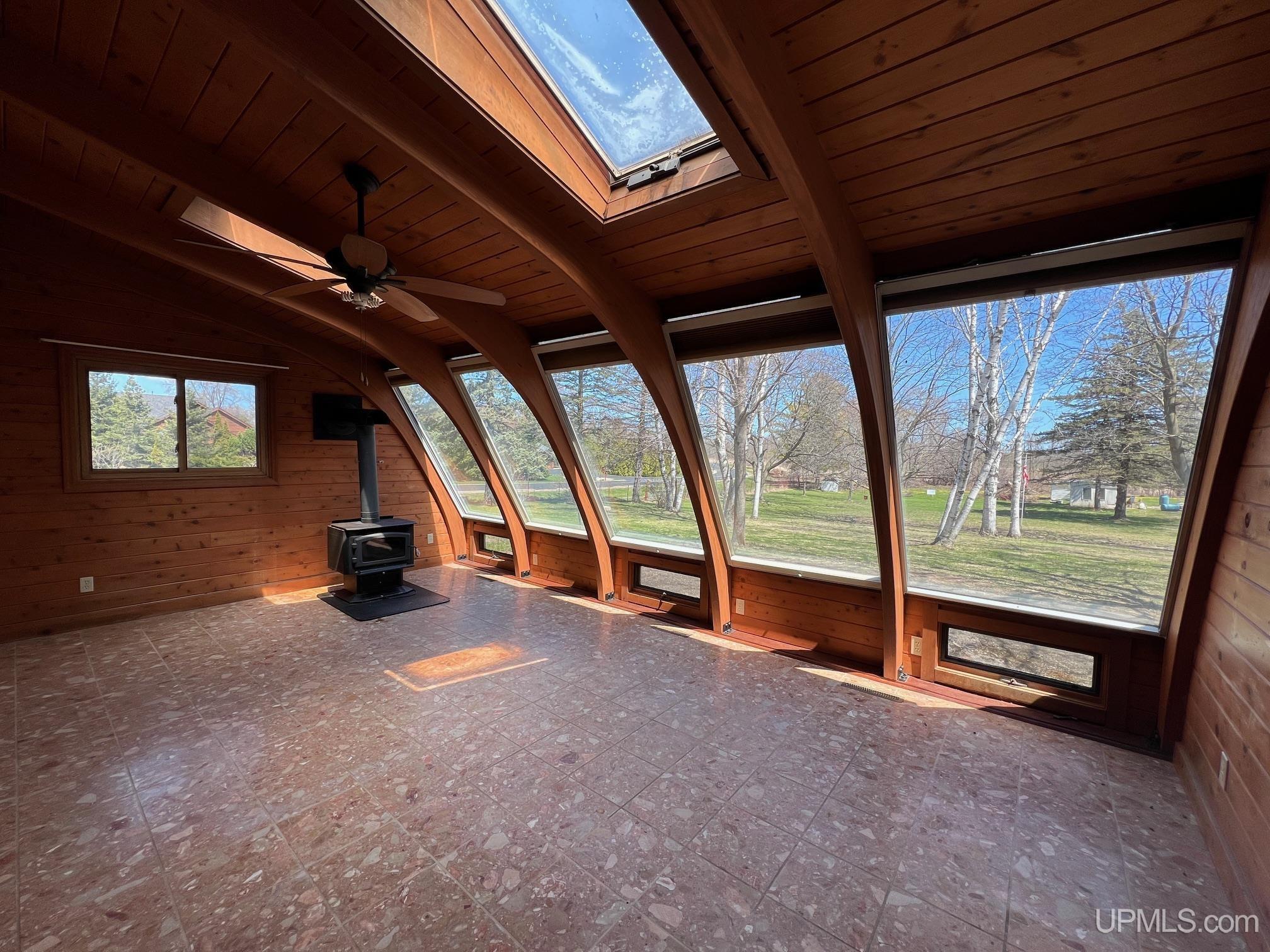 2794 Northwoods Road Port Washington, WI 53074 - Photo 13 of 39 Gallery Image 13
