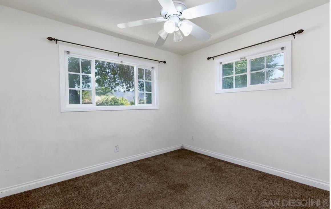 834 Maria Avenue Spring Valley, CA 91977 - Photo 13 of 15